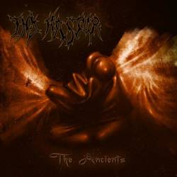 Thy Hastur : The Ancients